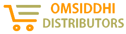 OneUmbrella